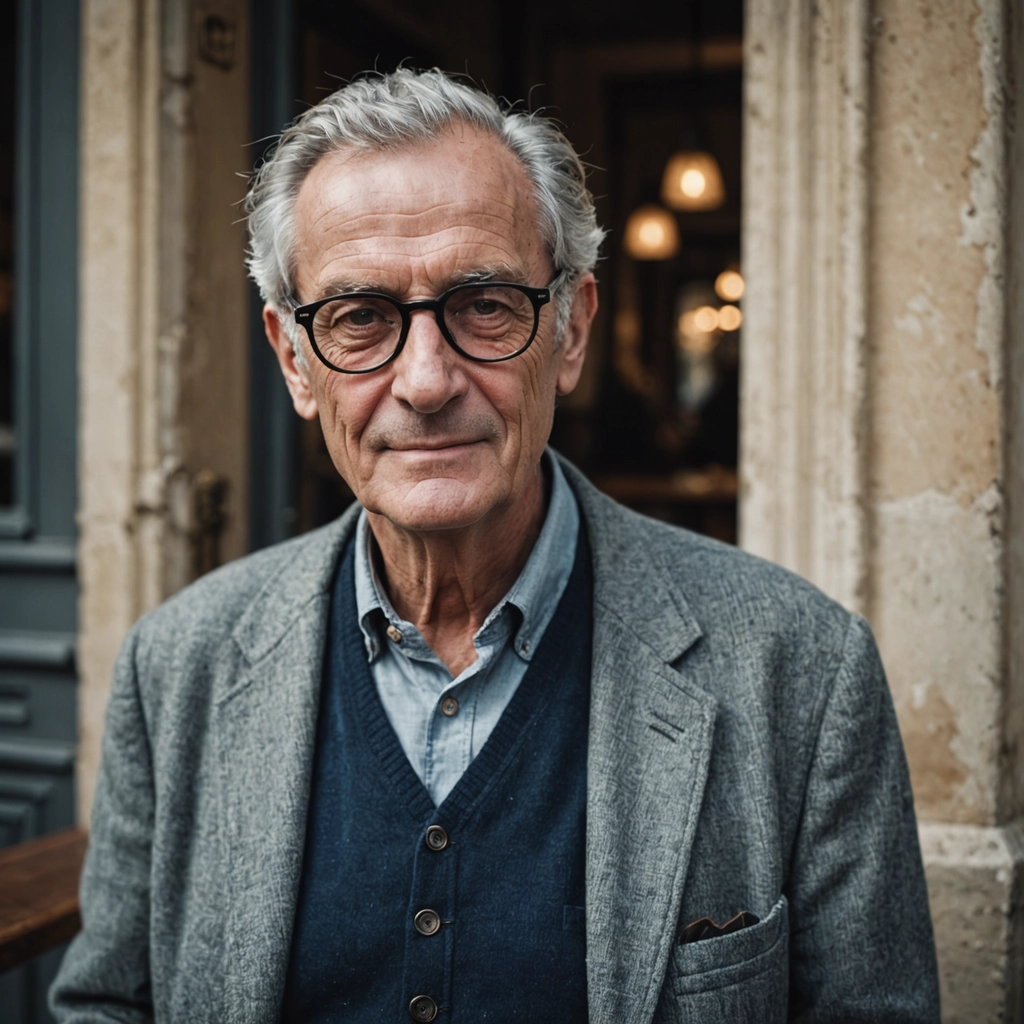 20e6164f 9a08 4205 afdf 781fab3718da