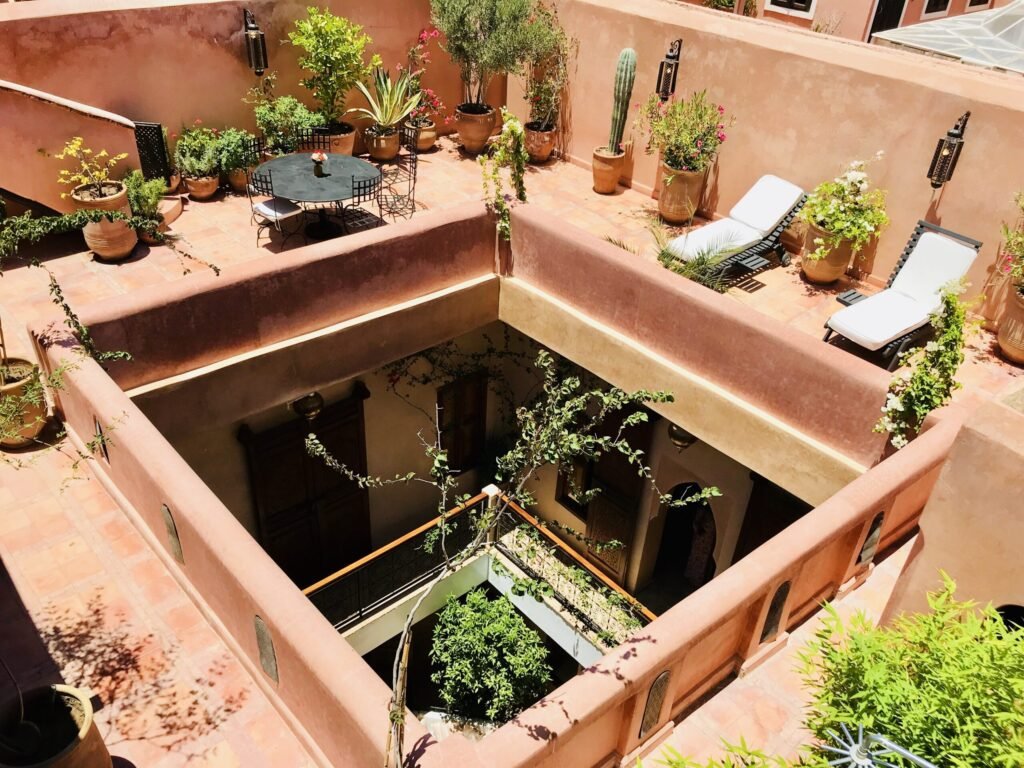 769422ba 840a 436b a0d1 d1becd9e4259 scaled.jpg