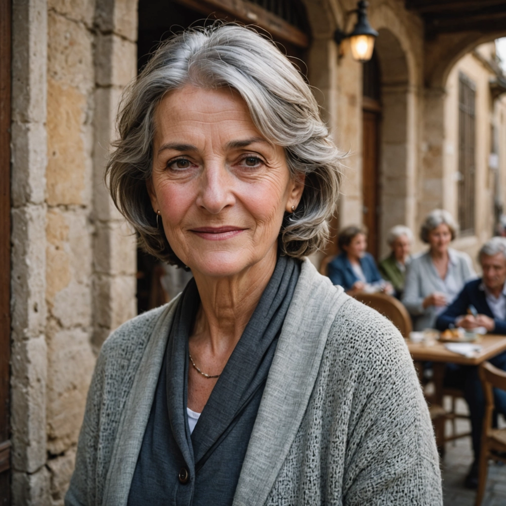 bd9af2d7 bf65 41b4 be2f b64245e200a3