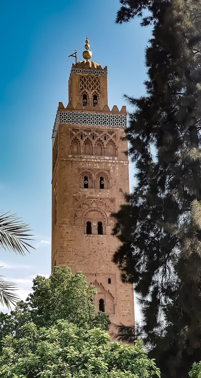 about-img marrakech, mosquée, mosque koutobia, mosque marrakech city, religion, history, historical, marrakech, marrakech, marrakech, marrakech, marrakech