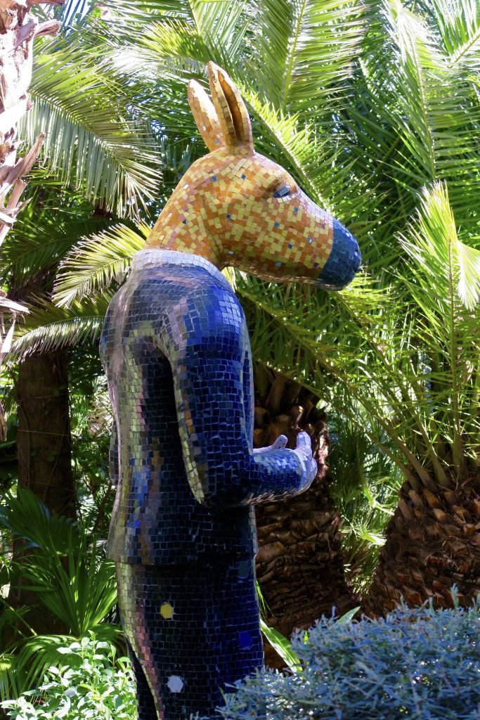 0004 IMG 1553 683x1024 1