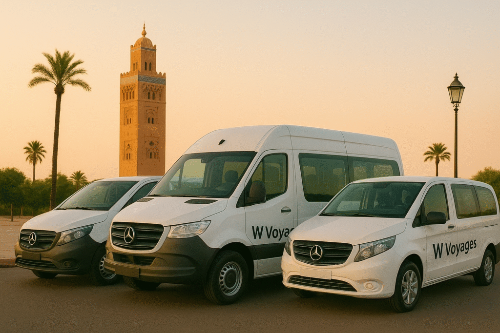 3447a793 e7c8 4d7c b601 eda1aa534058