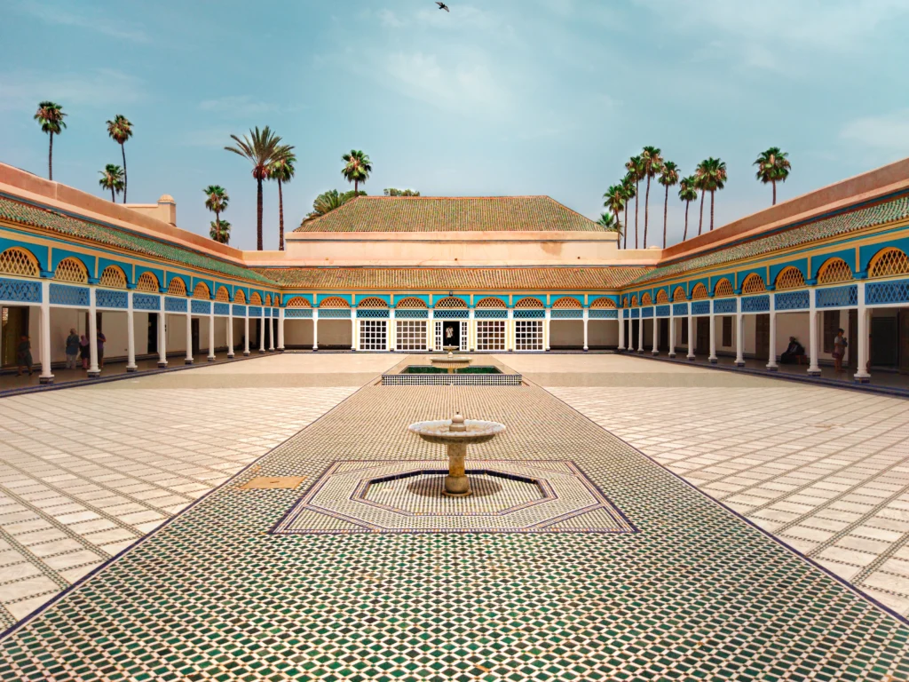 63c6b22d72f4f4fa8abec07a img 20220718 150806 1