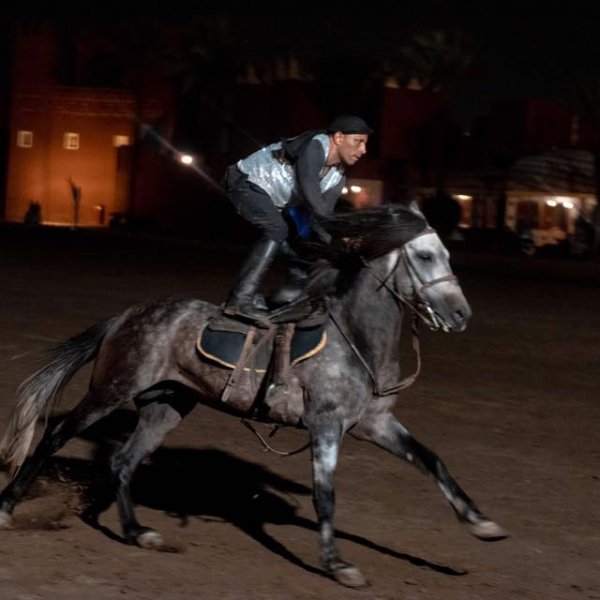 73318787 2870086833036290 3339297490221400064 n 1649638615