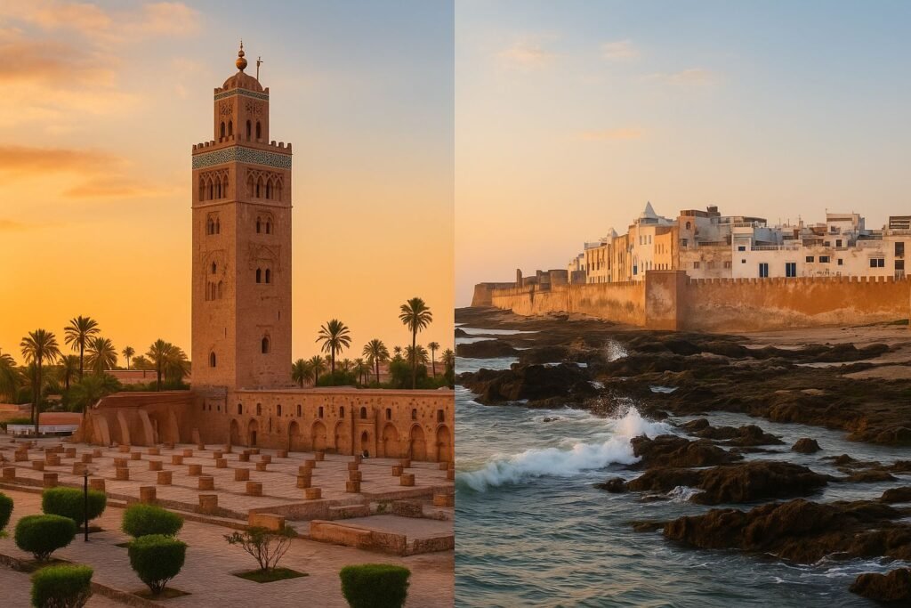 99773000 3592 482b a8b4 4ef12f9be269