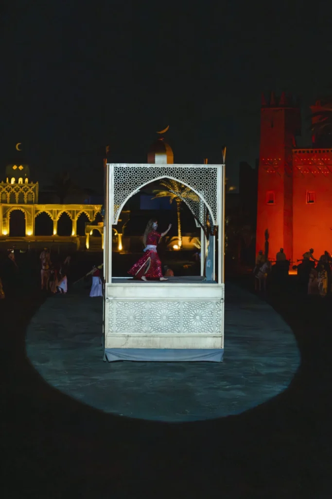 chez ali 25 e1756200503702