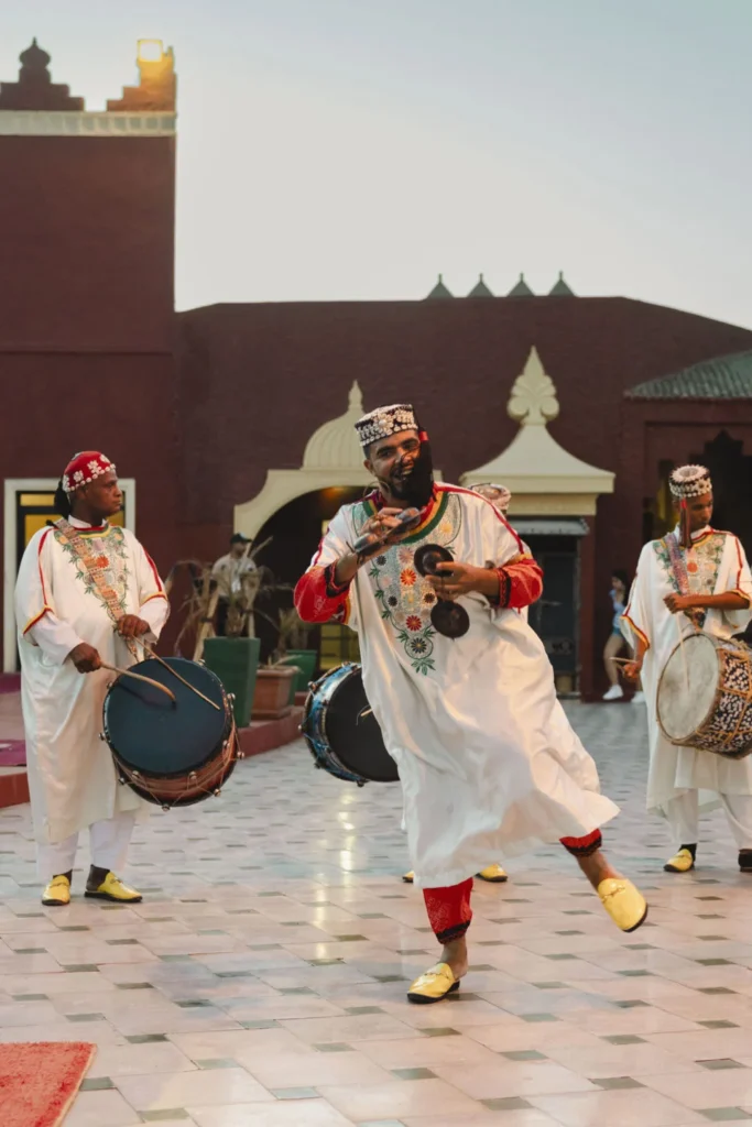 chez ali 59 e1756200335102