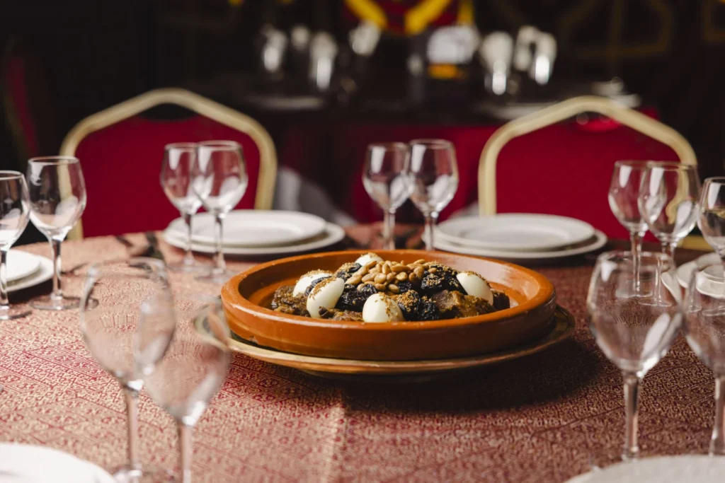 chez ali 71 e1756199662686