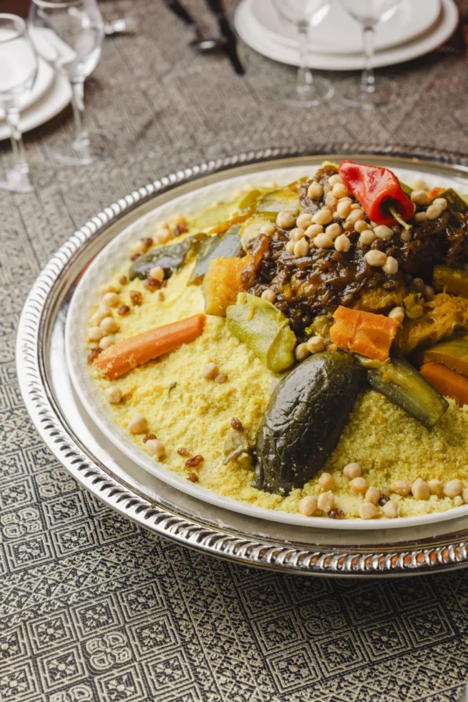 chez ali 84 e1756200090585