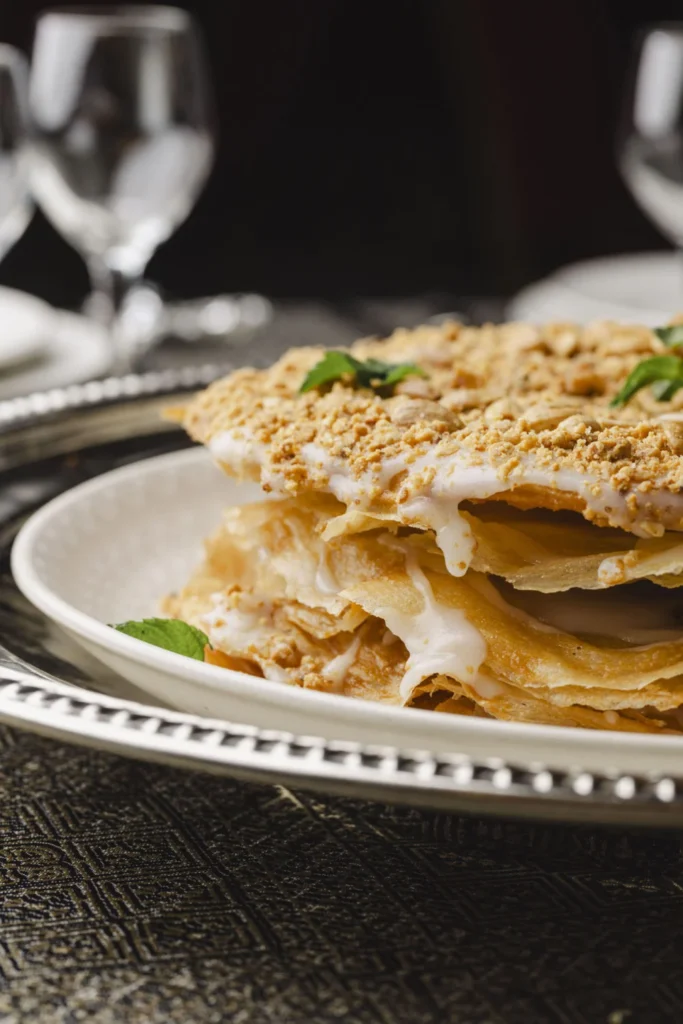 chez ali 88 e1756199713629