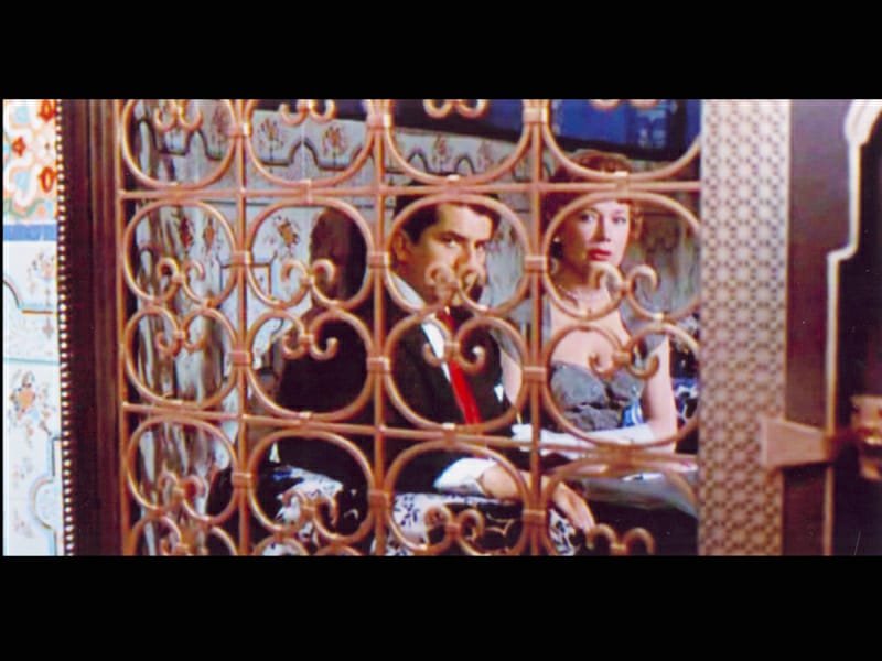 hitchcock film image 2