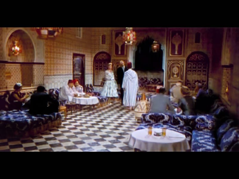 hitchcock film image 3