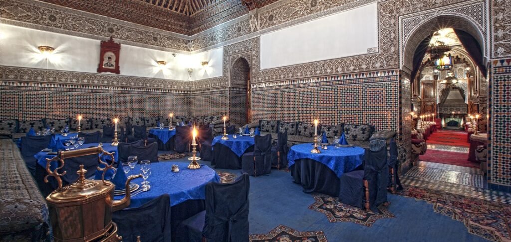 Slider DS 3 1024x485