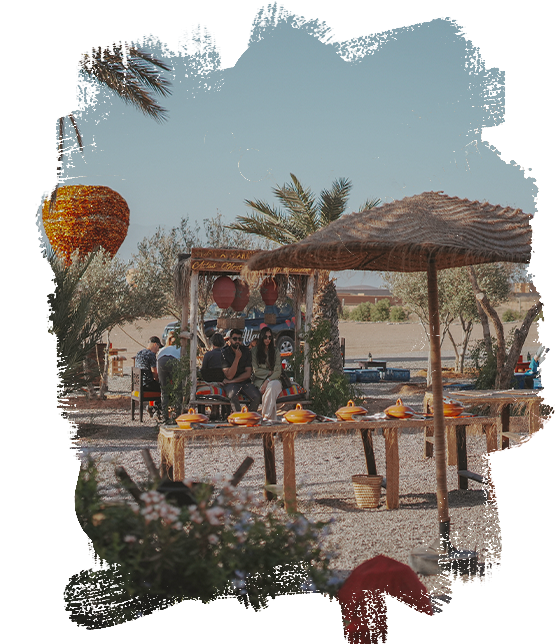 base atlas montgolfier