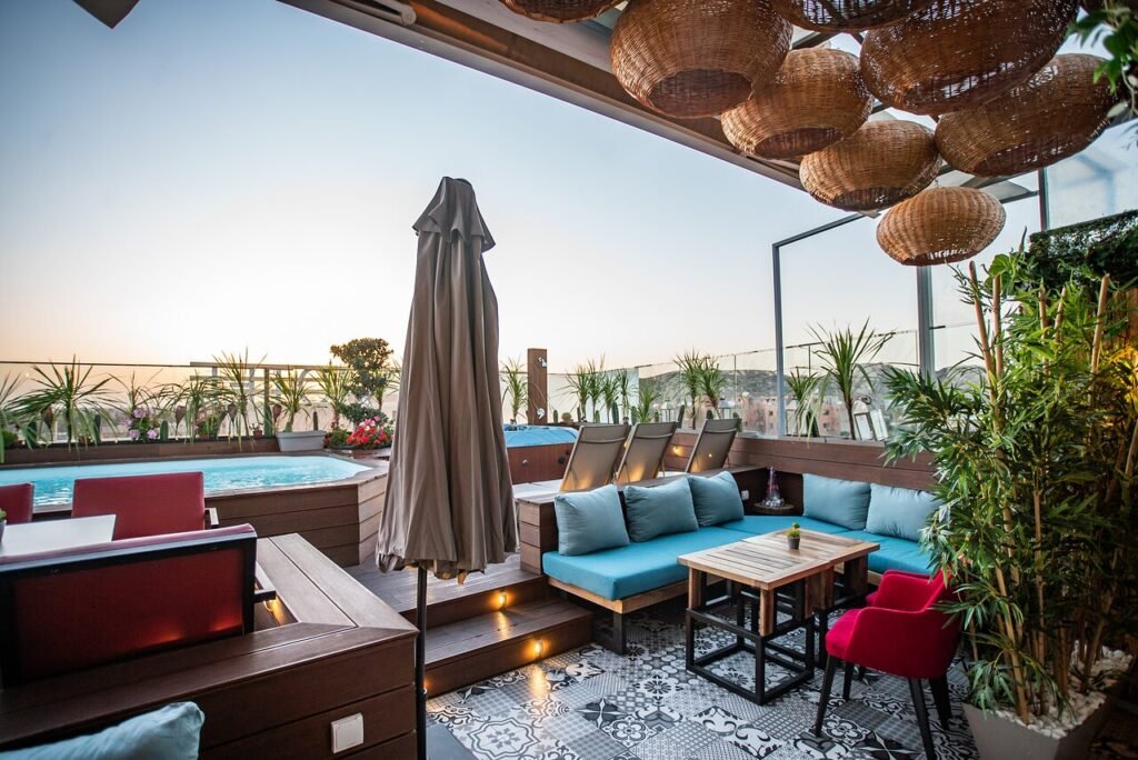 Bentobox Rooftop Marrakech 1024x684