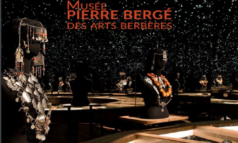 D59957cedb189bdaef780a832760a89f