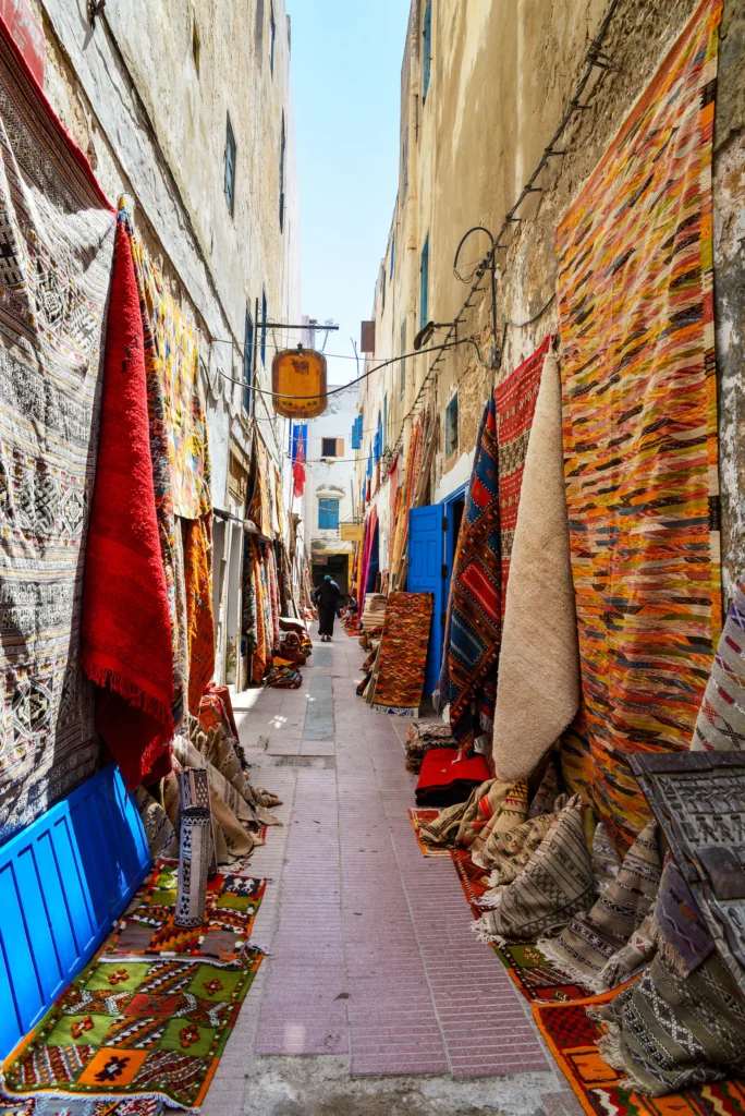 essaouira souk.webp