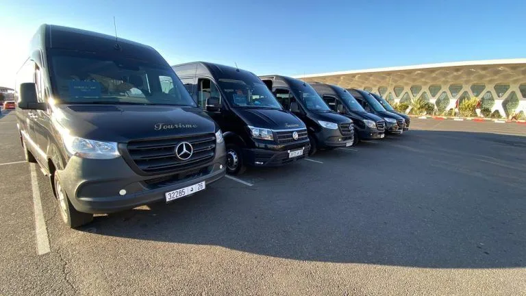 rent minibus marrakech ssq 768x432 1