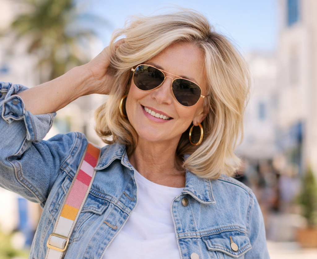 12d27d5b 9869 40e4 aa5f 3845d9a7878d