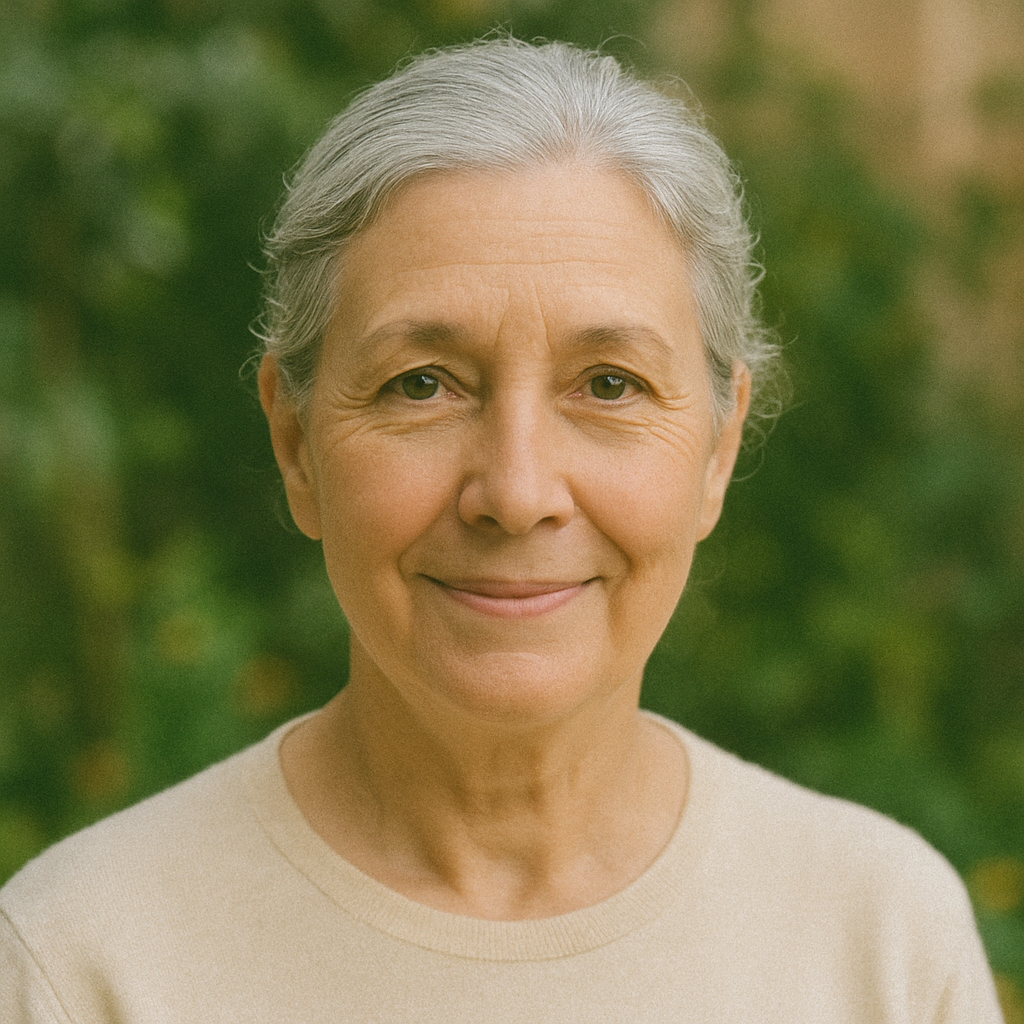 15875ea1 f33a 4ed8 8725 0c1ff0c9a0f0