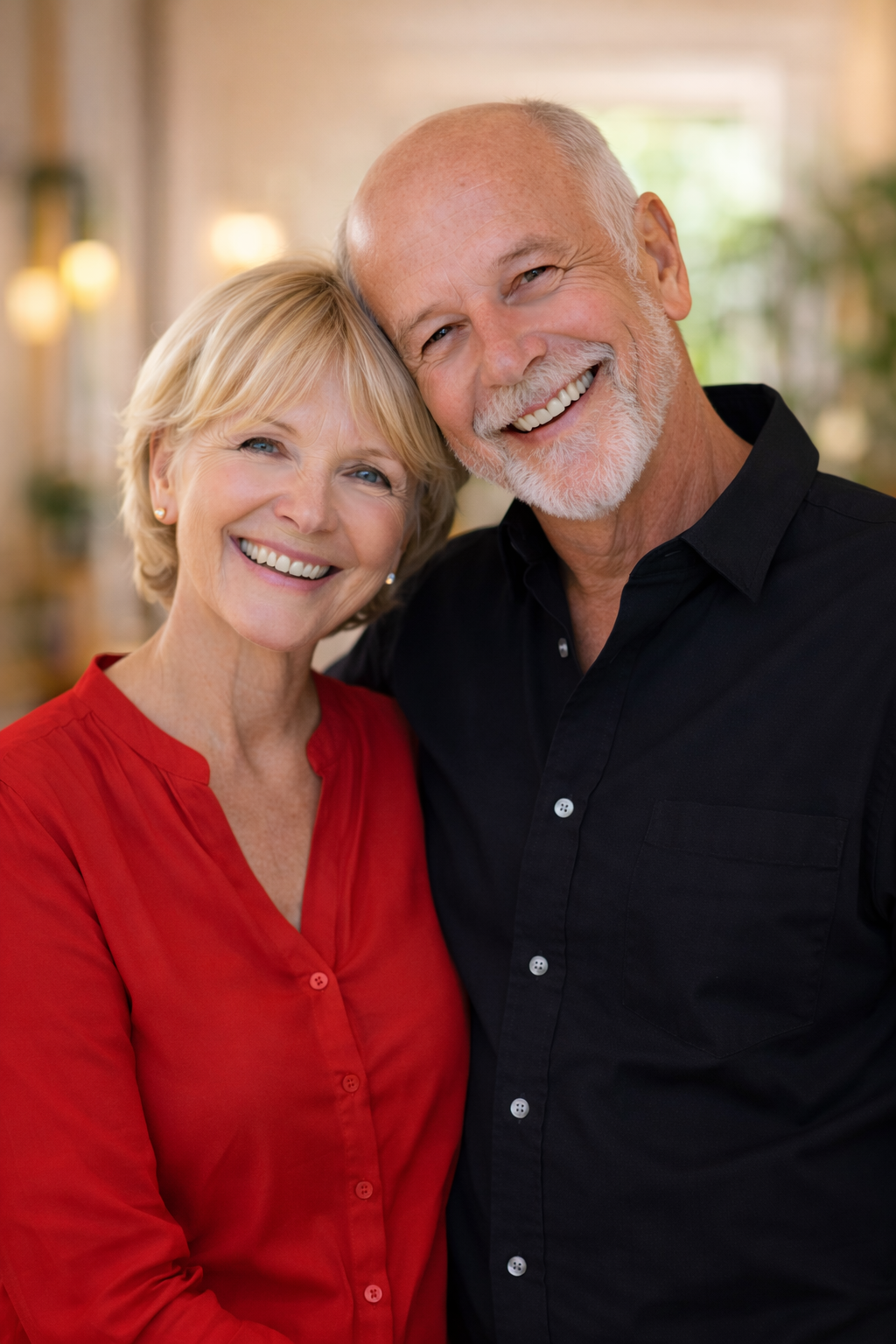 1e272218 e8e7 4ee2 bb7d 970a6b08624f