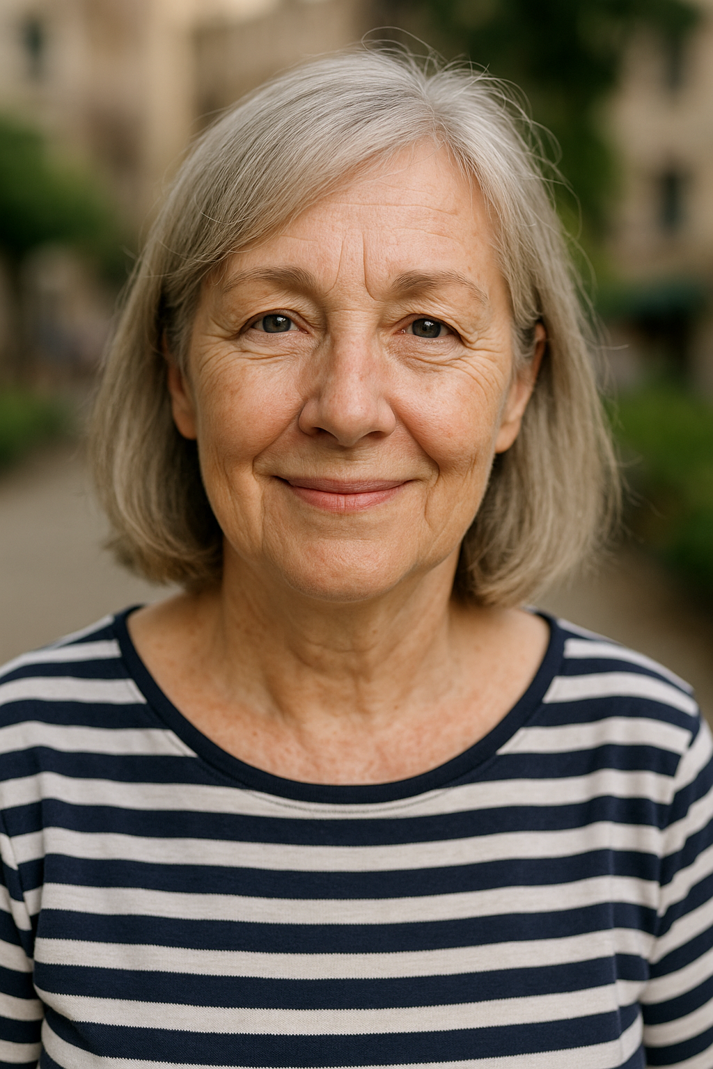 26701174 6248 4bf1 83ee c58ece8cccd6