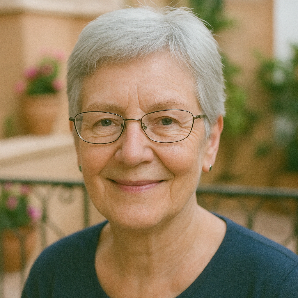 4fe91ab1 95aa 4b7e 8ee7 B30e95b5fcb1