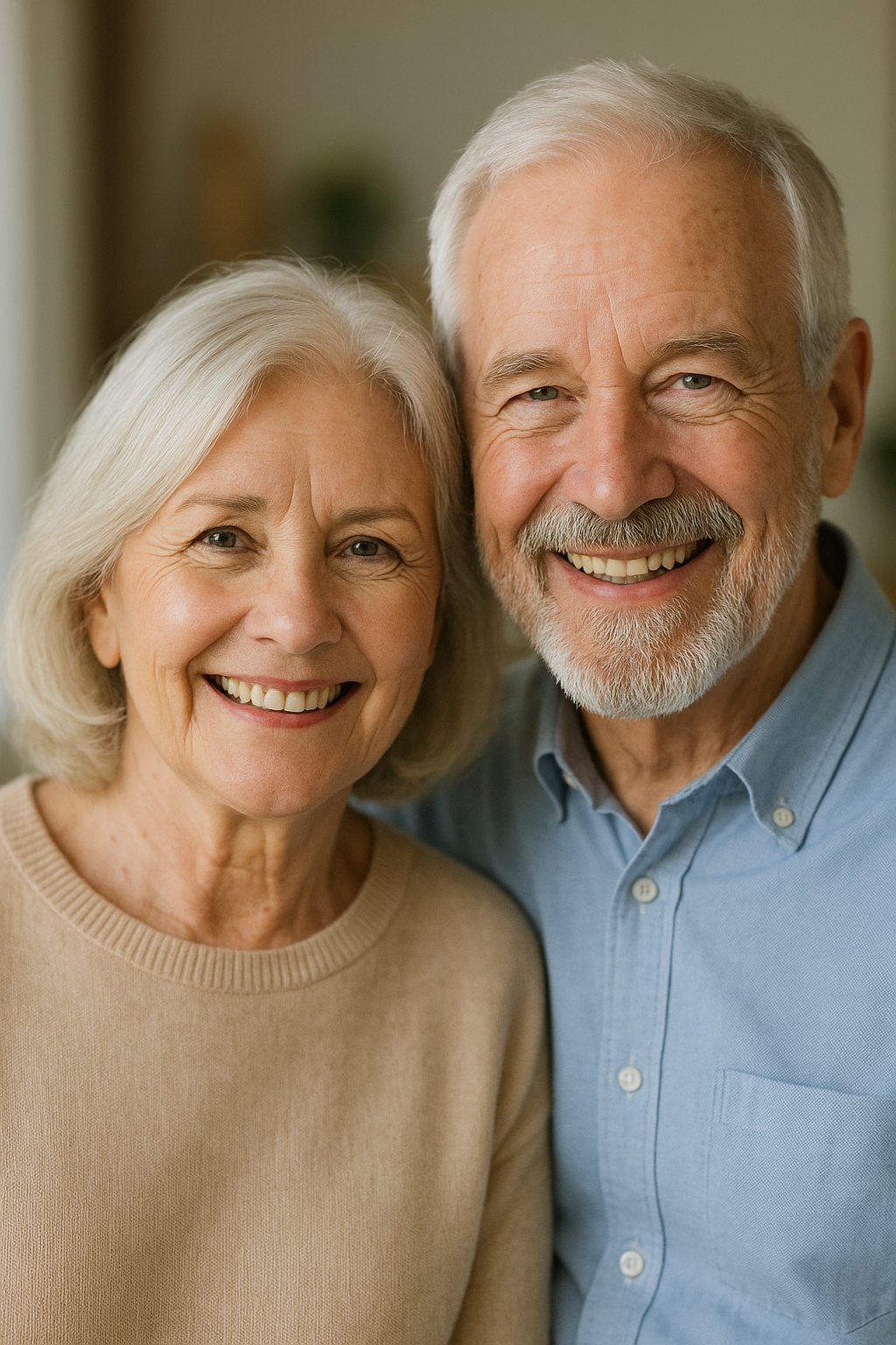 5b6eba77 e300 4e21 af6e 7926e0266851