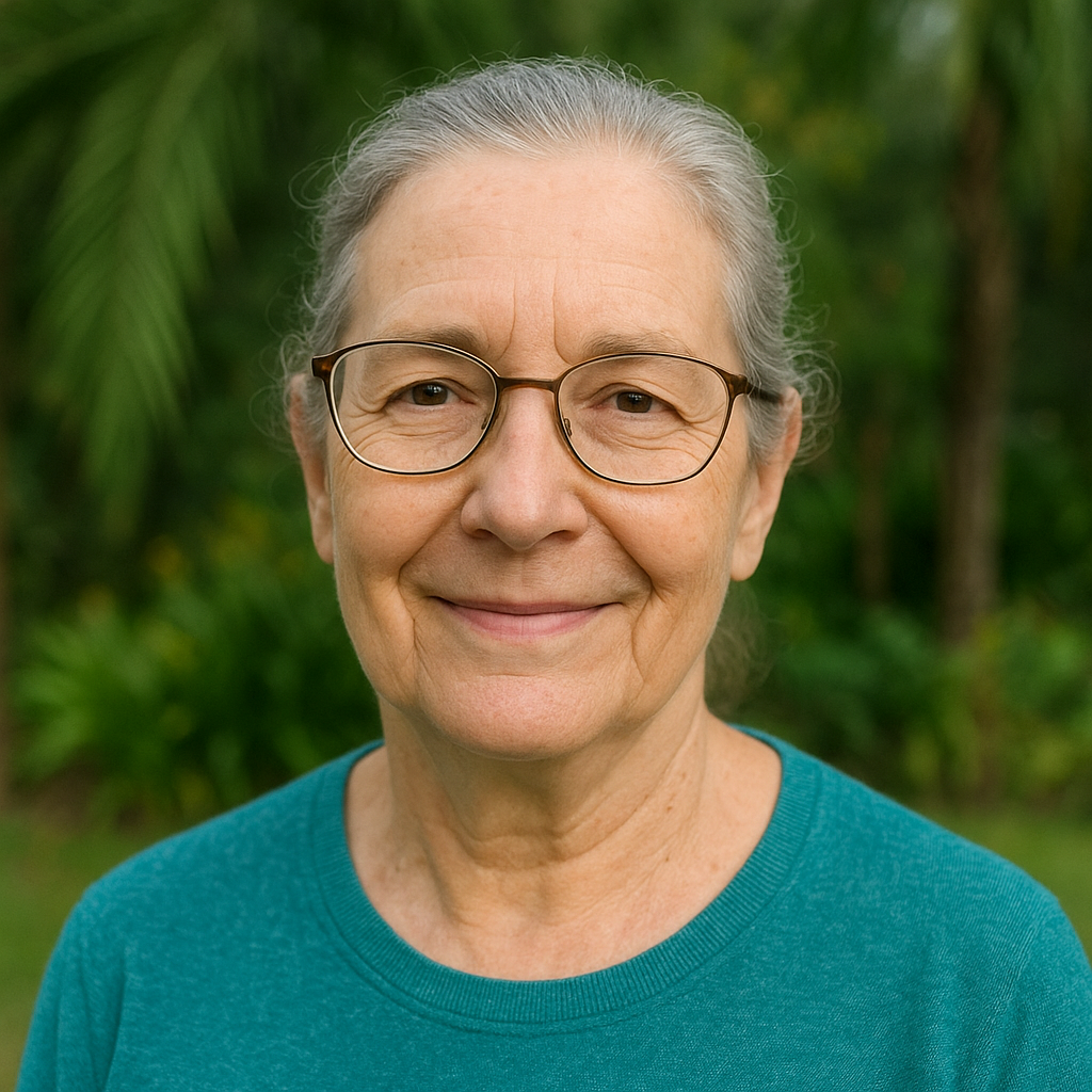 6f85f01c d4ee 4003 a494 581ad5fb0c46