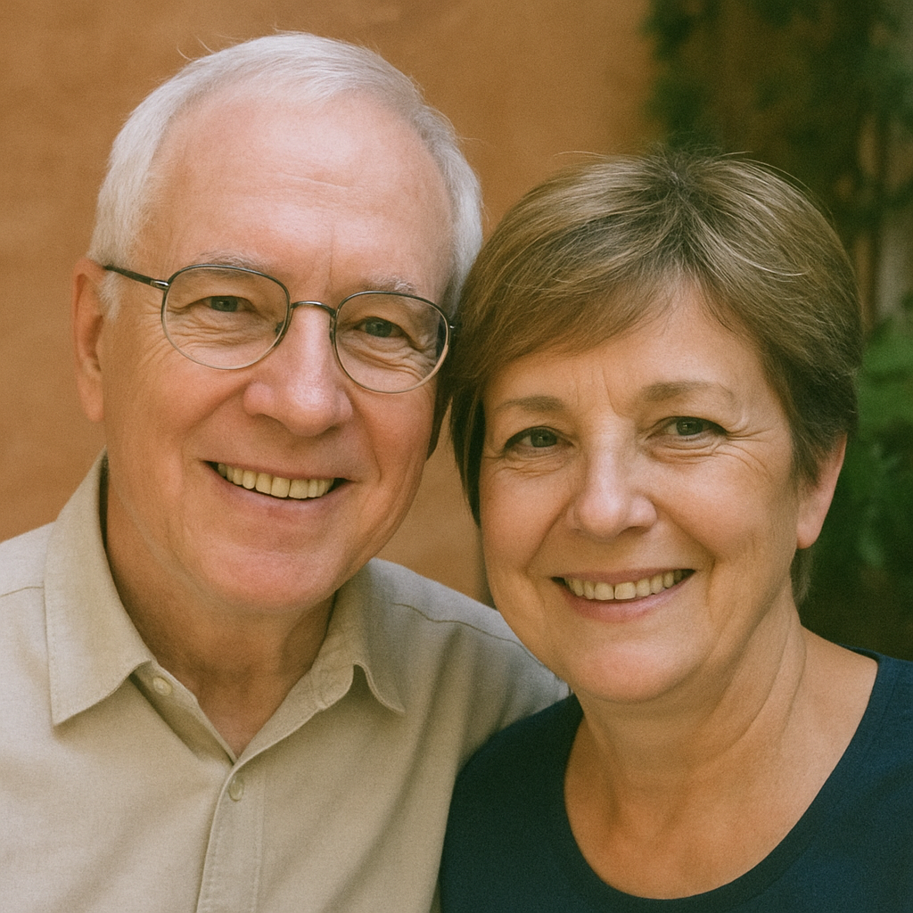 724d7f07 2043 4d08 8560 7bcd51d5fbf1