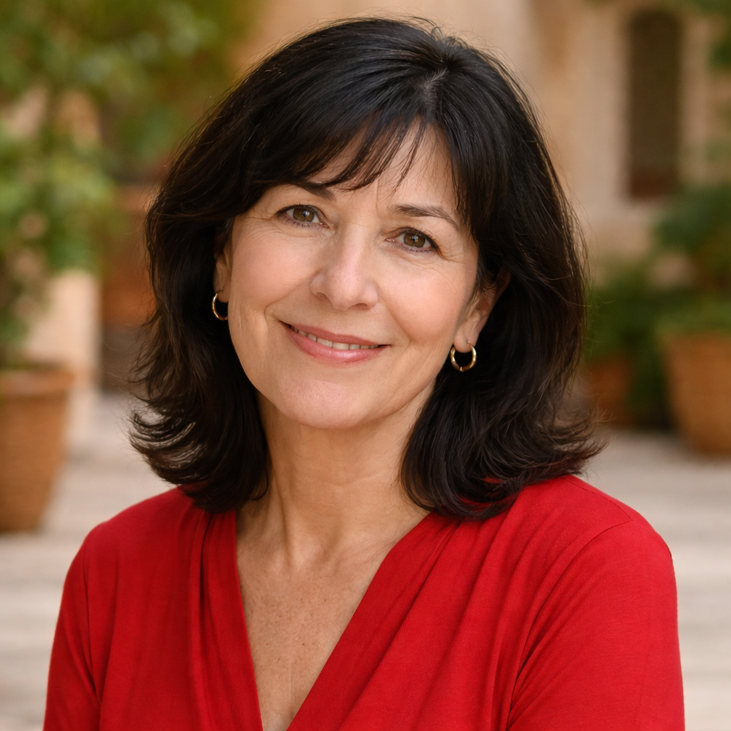 7ad9f5b7 e8e2 4f73 aa92 6f598cb11815