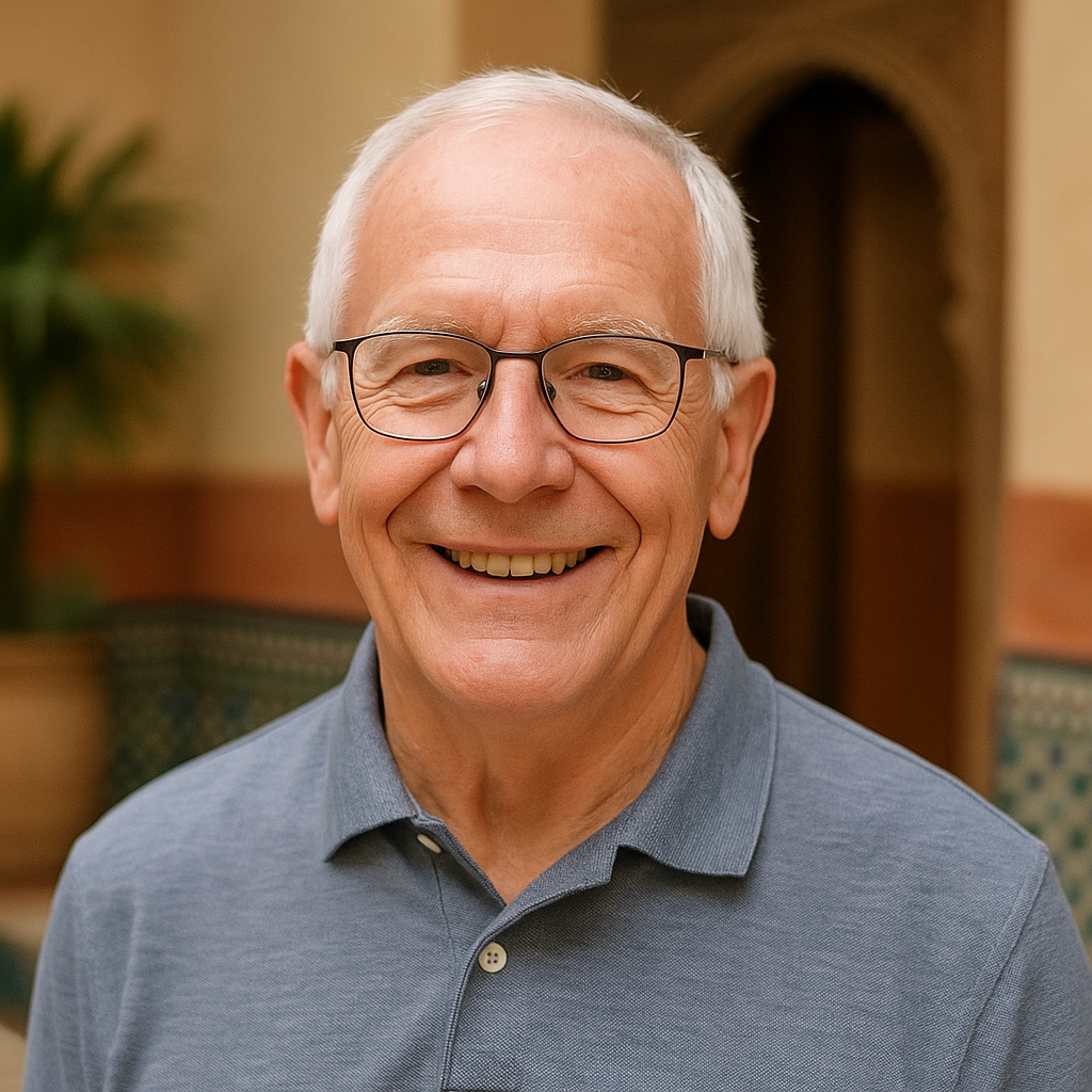 8f4506f6 cd0e 4e10 b34a d70c97bd216d