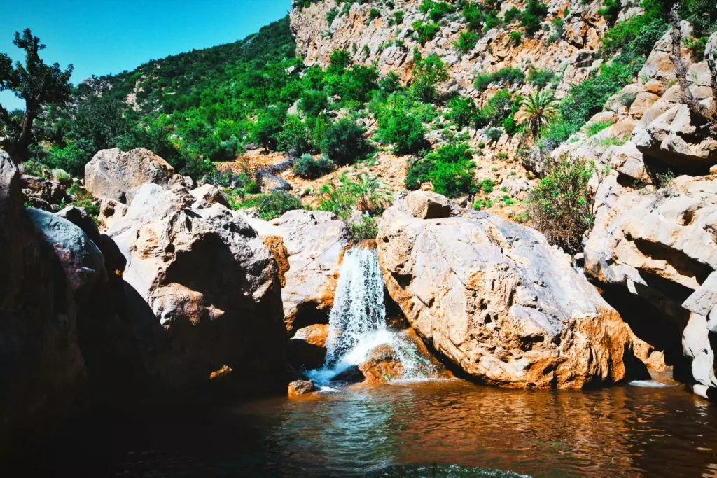 cascades immouzzer idaounane 1 2 1024x683 1