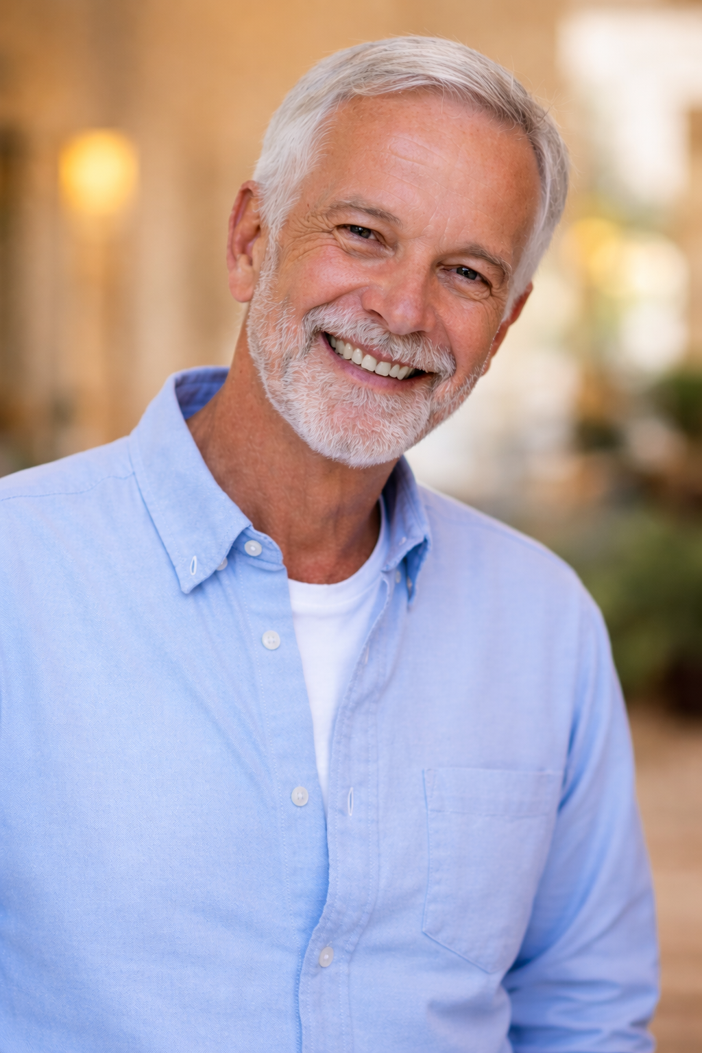 chatgpt image 16 déc. 2025, 15 46 18