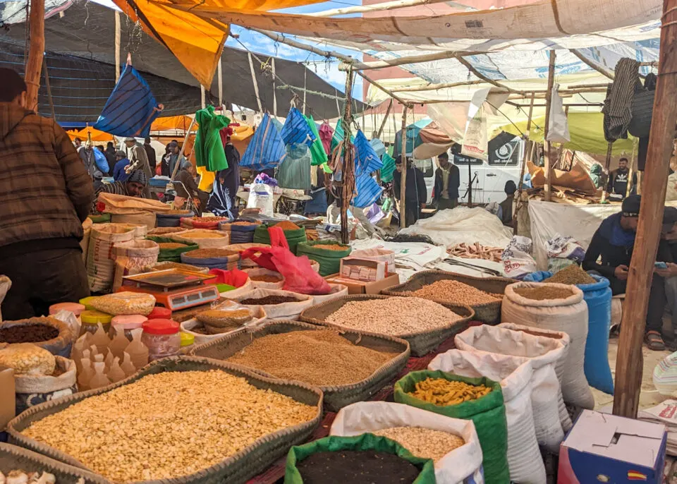 had draa market 7 960x686