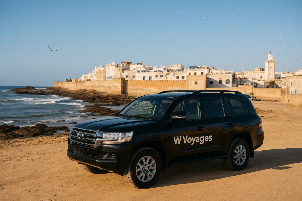 w voyages essaouira
