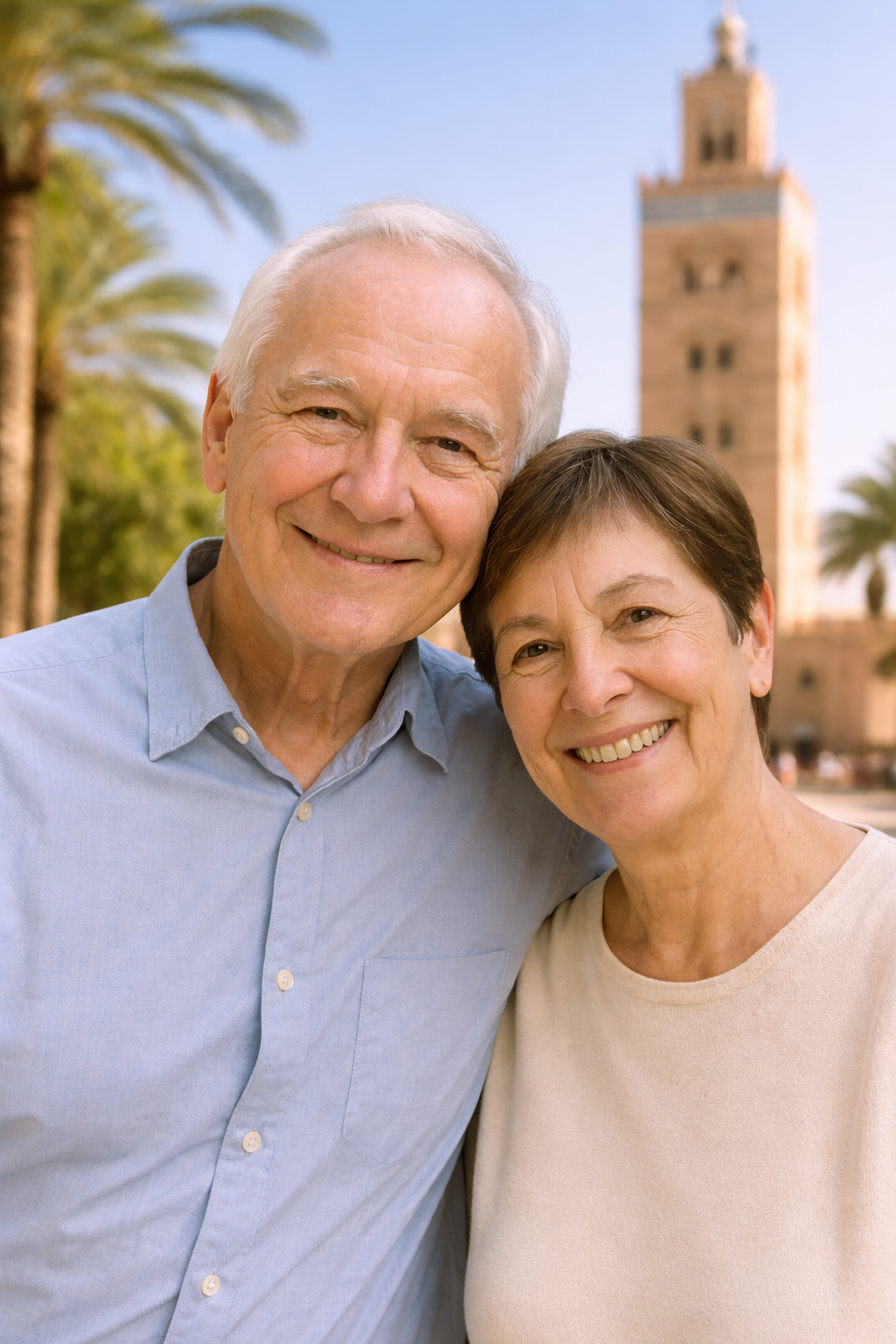 a3856b48 f04c 4f09 bc7b 5d4bed52c369