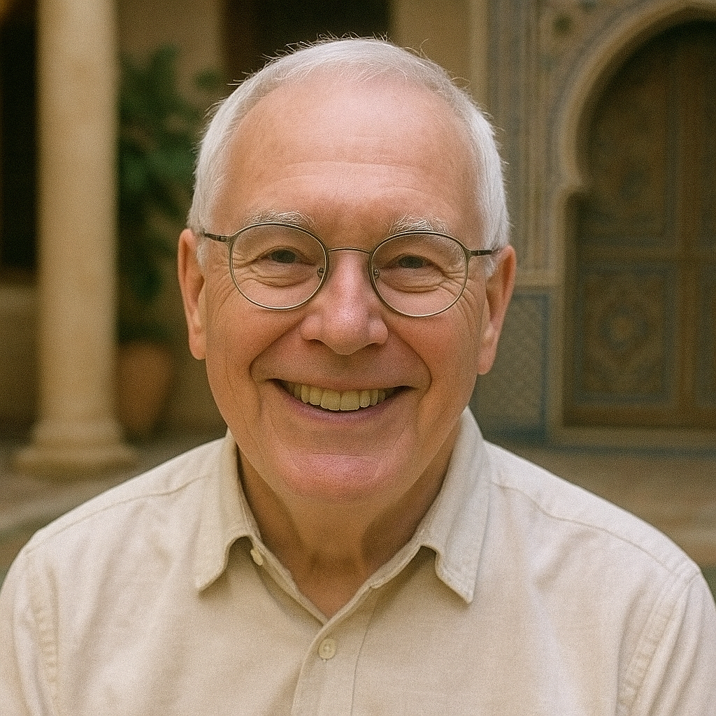 a3e86985 1a0b 45c9 be7b 9239b1733a1e