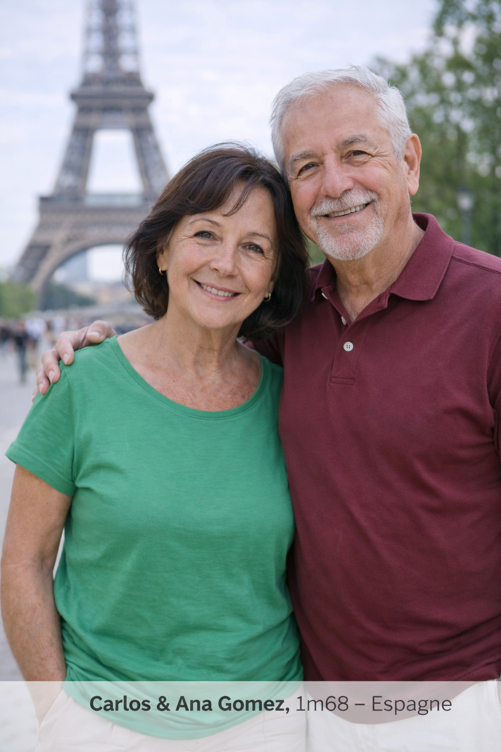 B4bfd637 C407 4038 9b17 4b25fa617270