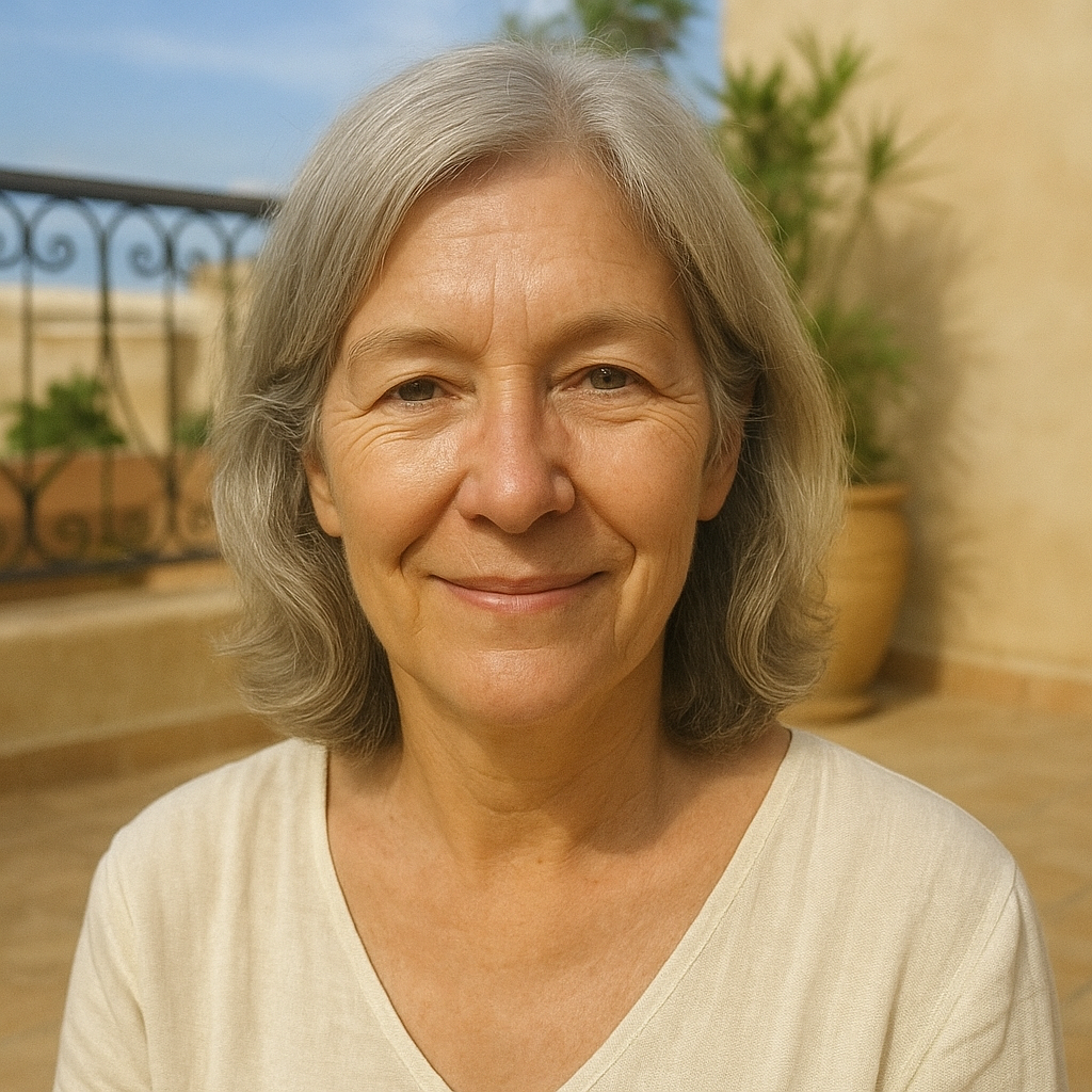 c315abe5 ce29 4293 bbf7 fa40ad4a2fe7