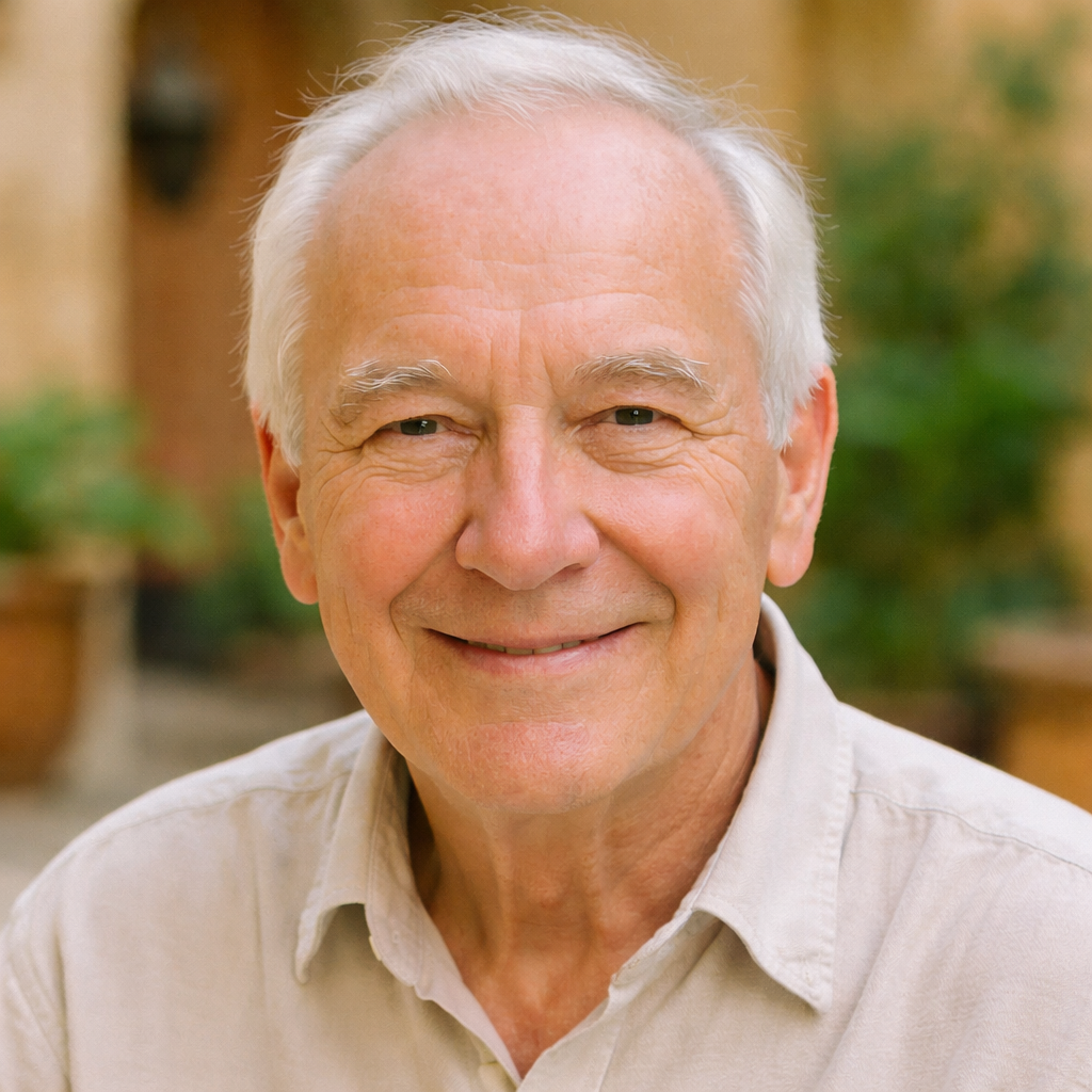 c557d4f2 ef1d 4c69 a1bf 57f6e79fdcfb