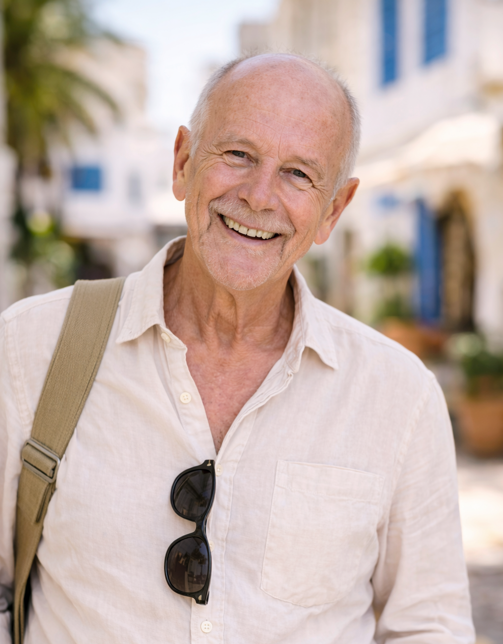 d6751db5 8a9c 4dde aa68 308c2782466e