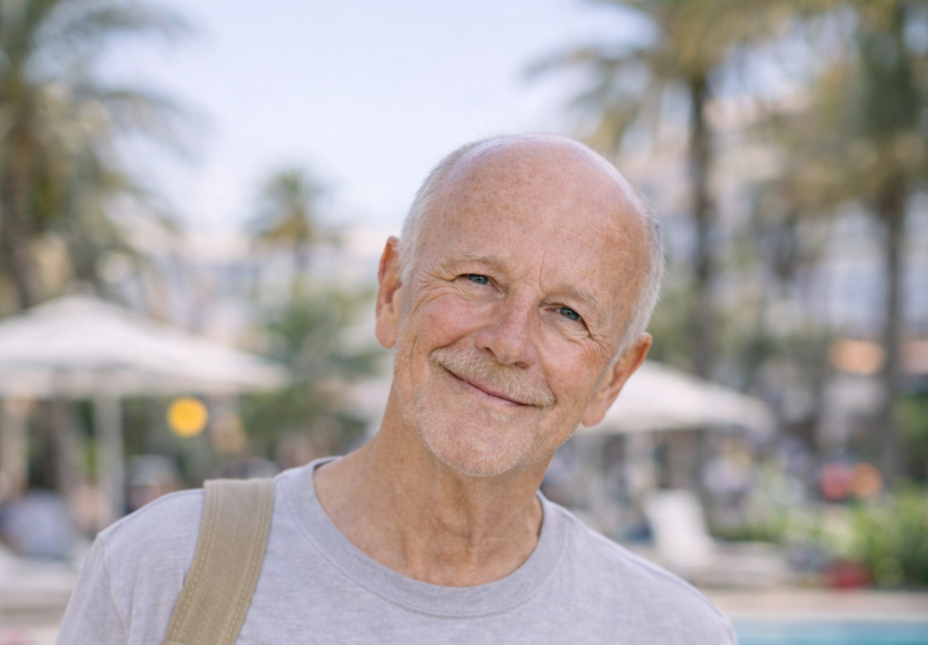 ea5be166 721c 44c8 9ca6 2ccef00661c8