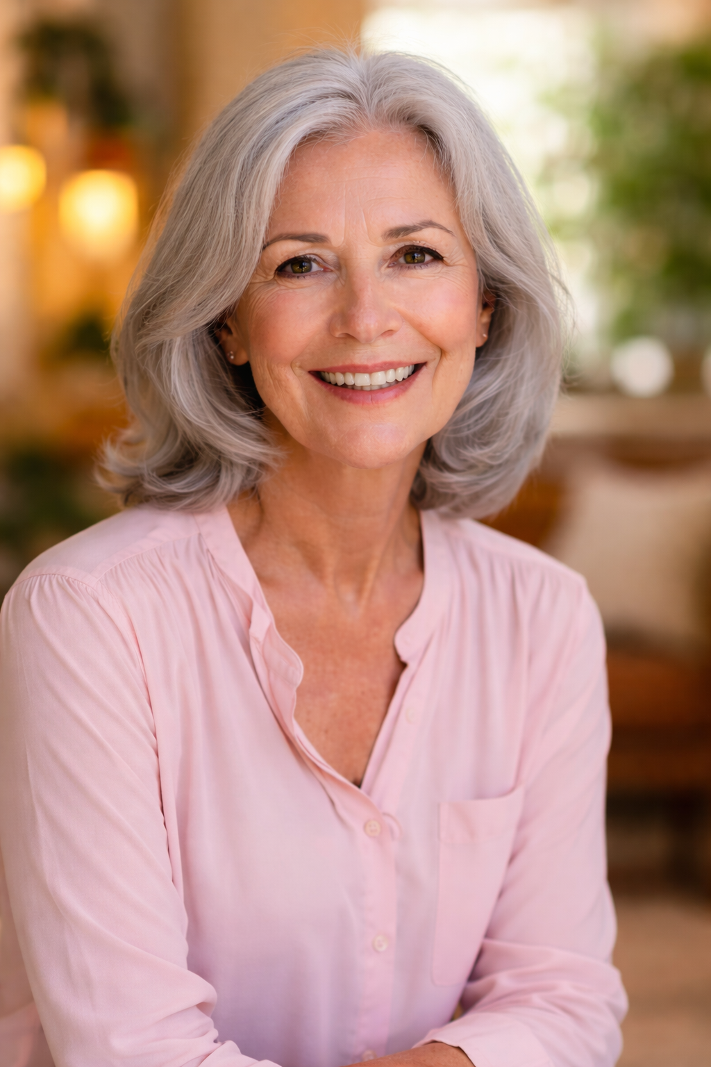 Fb9153c8 1985 4139 852b E495119f8bd2