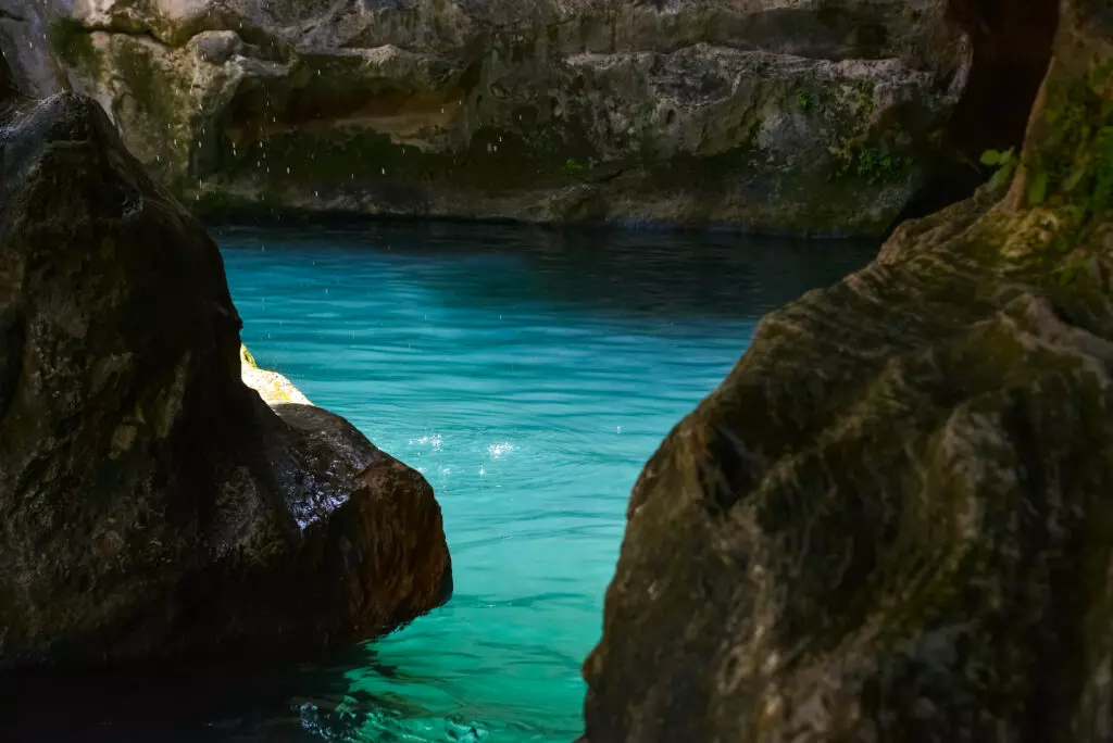 imouzzer cascades 4 1024x684