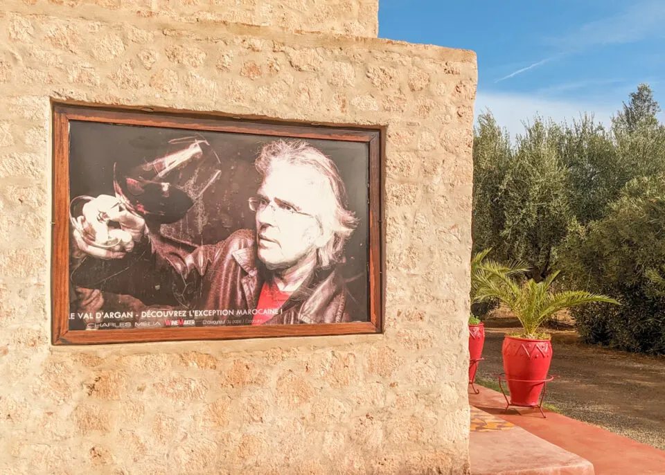 val dargan essauoira founder 960x686