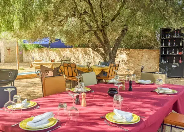 val dargan essauoira lunch 600x429