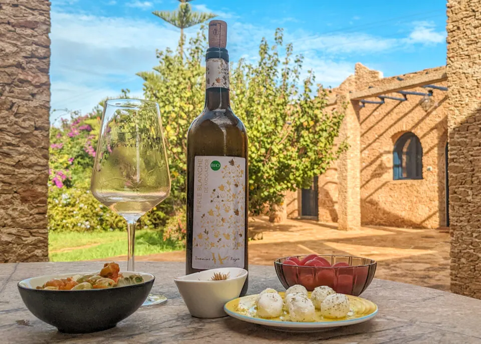 val dargan essauoira tapas 960x686