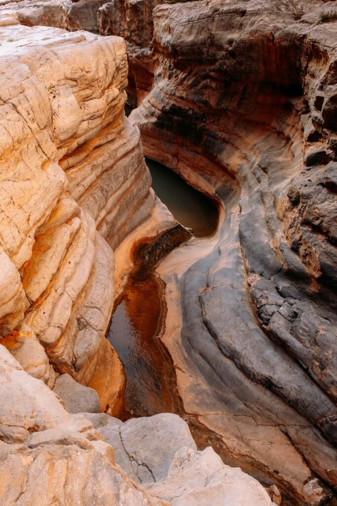 vallee du paradis 6319