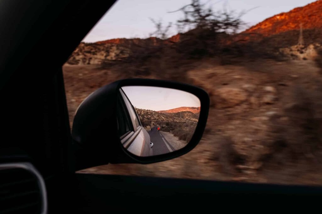 vallee du paradis 6467